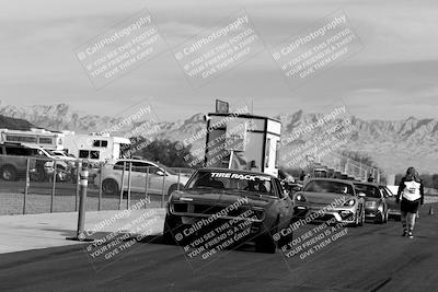 media/Jan-07-2023-SCCA SD (Sat) [[644e7fcd7e]]/Around the Pits-Track Entry/